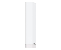 Ubiquiti USL-Motion Czujnik ruchu SuperLink - 1573992 - zdjęcie 3